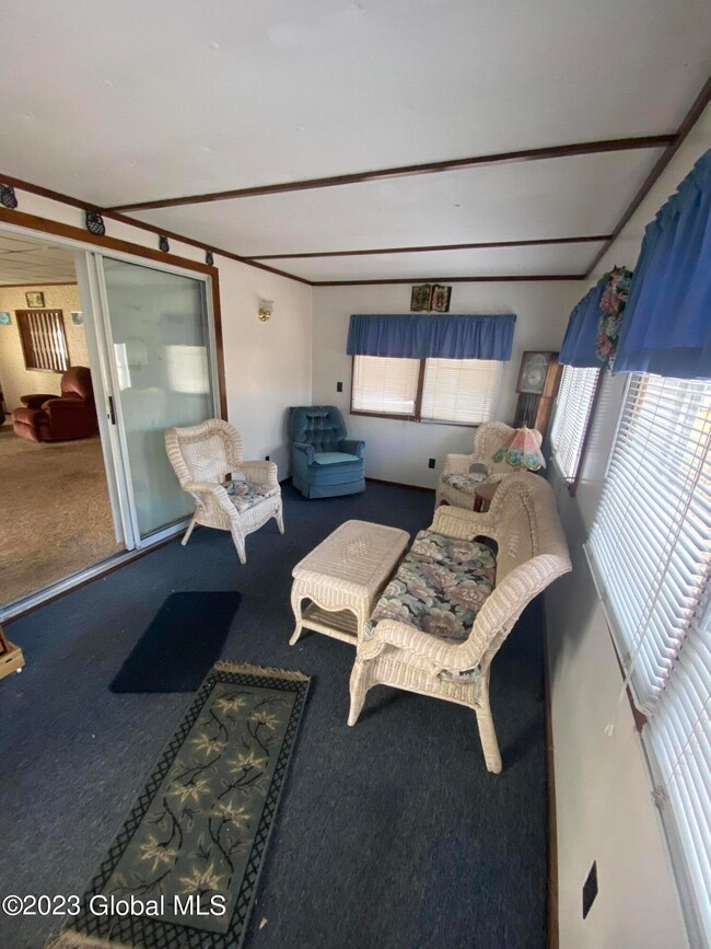 509 Upper Sherman Ave, Glens Falls, NY 12804 - photo 2