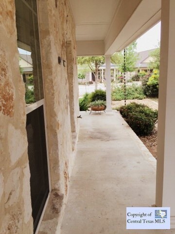 2026 Cotton Blvd, New Braunfels, TX 78130 - photo 3