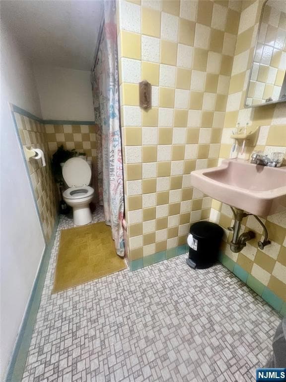 168 Christie St, Newark, NJ 07105 - photo 7