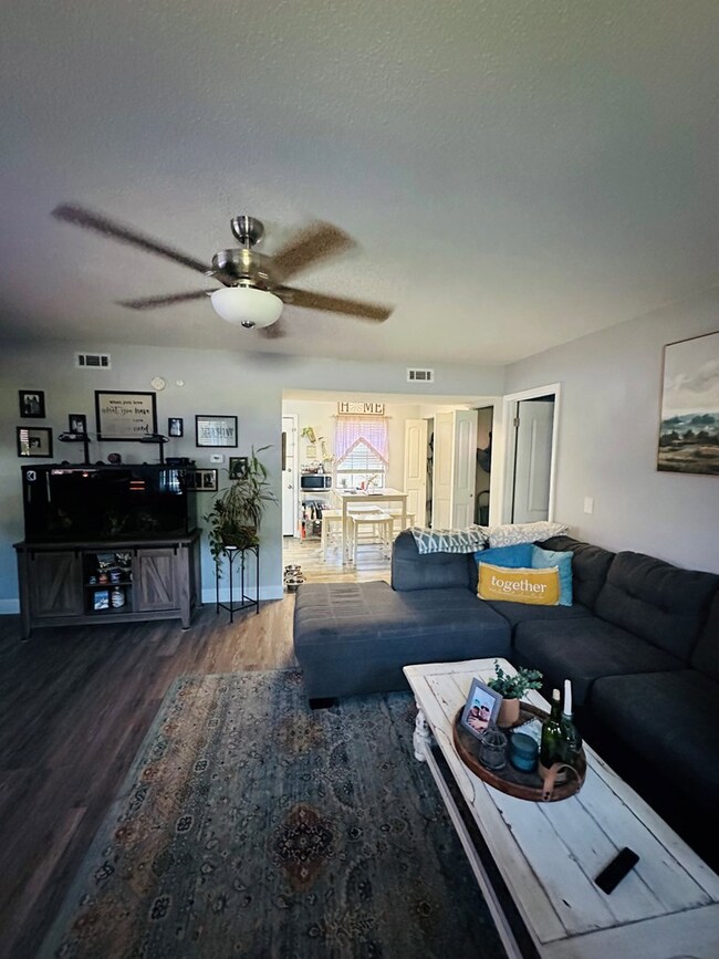 102 Valley Crest Dr, Dothan, AL 36301 - photo 5