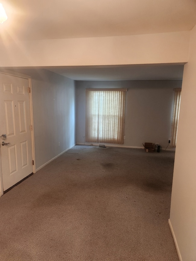 1066 Spring Garden Cir unit 66, Naperville, IL 60563 - photo 6