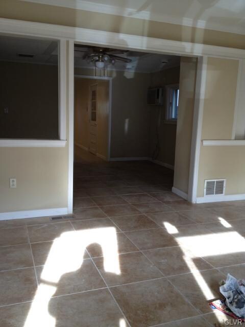 237 E Union St, Allentown, PA 18109 - photo 2