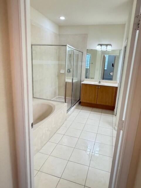 221 Greenwich Cir unit 208, Jupiter, FL 33458 - photo 5