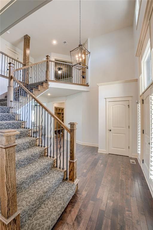 6040 Hilltop Dr, Shawnee, KS 66226 - photo 3