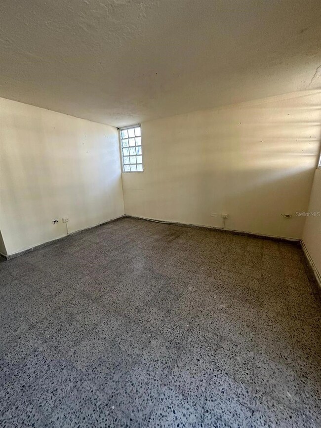 B8 Calle Ramon Santini, Caguas, PR 00725 - photo 4