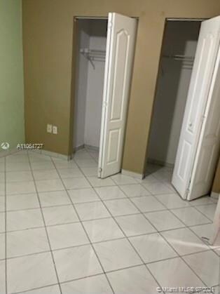 7011 W 29th Ave unit 218, Hialeah, FL 33018 - photo 6