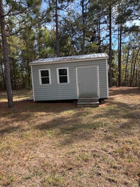 1430 John Wilkes Rd, Lyons, GA 30436 - photo 4