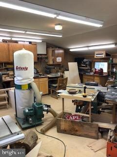 2701 Welsh Rd, Mohnton, PA 19540 - photo 7