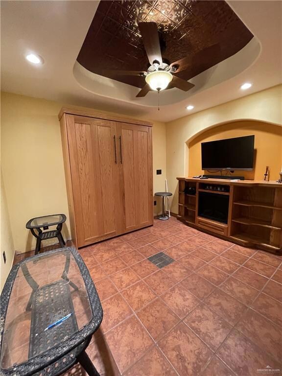 4018 Lark Dr, Mission, TX 78572 - photo 7