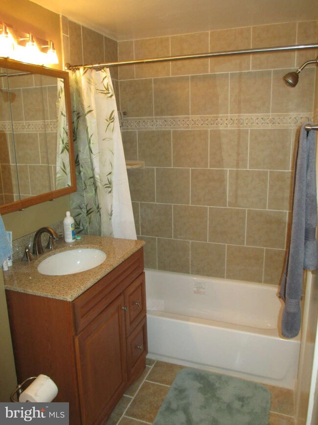 8620 Houlton Harbour, Pasadena, MD 21122 - photo 7