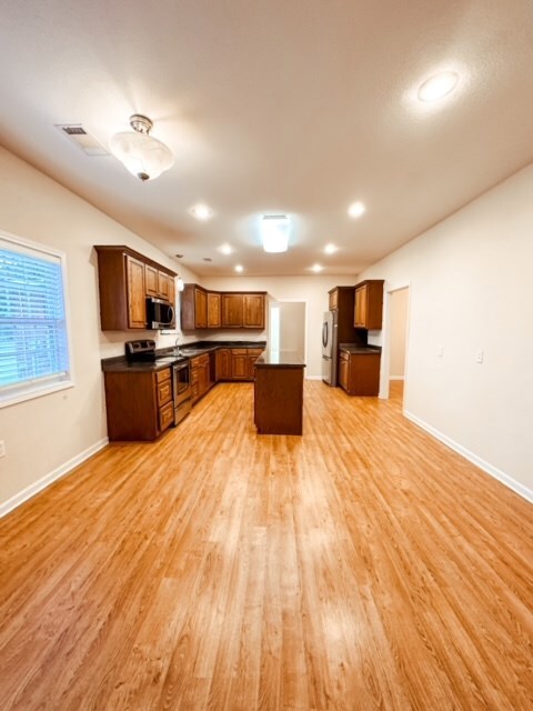 1019 Holly Estates Rd, Tarrytown, GA 30470 - photo 7