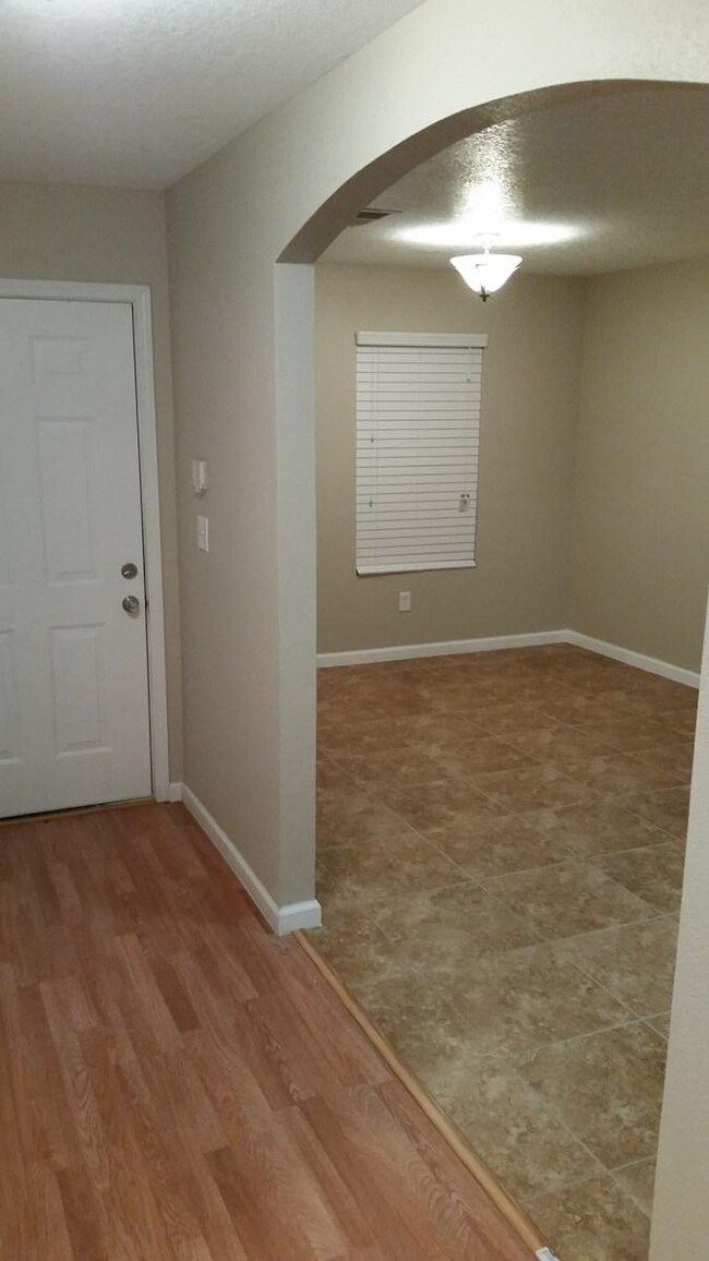 20150414_195338 (Copy)