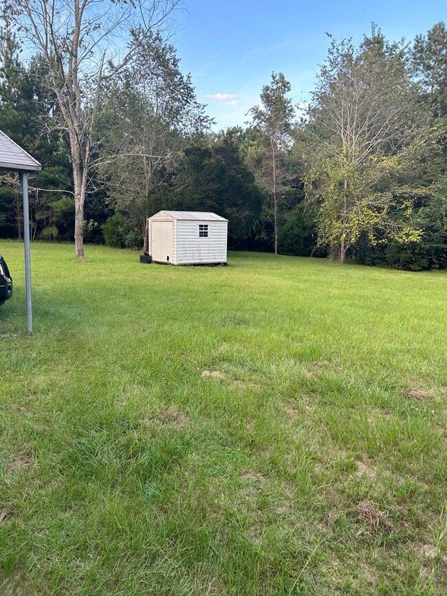 145 Adon St, Reidsville, GA 30453 - photo 5