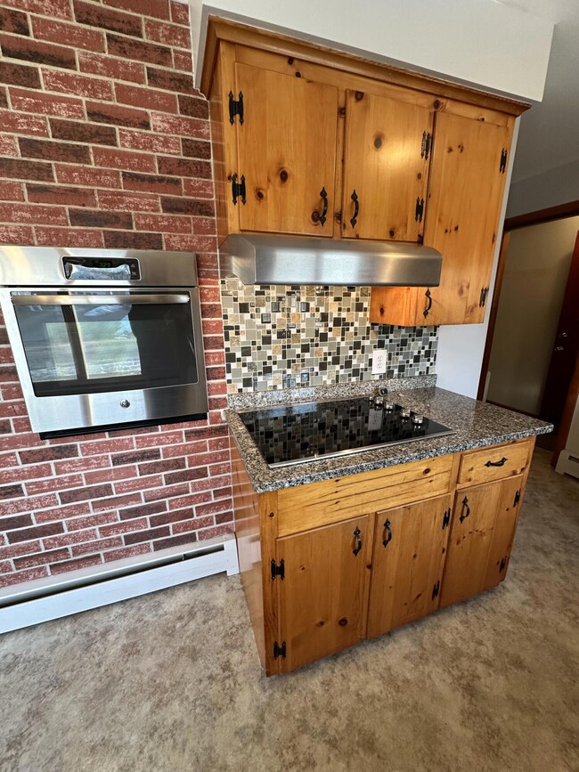6. kitchen