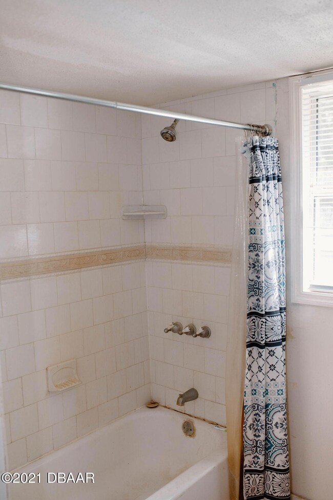 1148 Roberts St, Ormond Beach, FL 32174 - photo 7