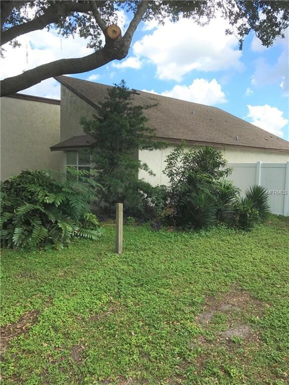 264 18th St NE, Winter Haven, FL 33881 - photo 5