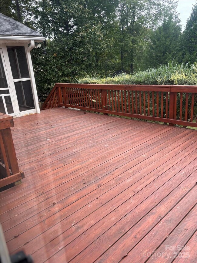 10624 Knox Ave unit 17, Matthews, NC 28105 - photo 7