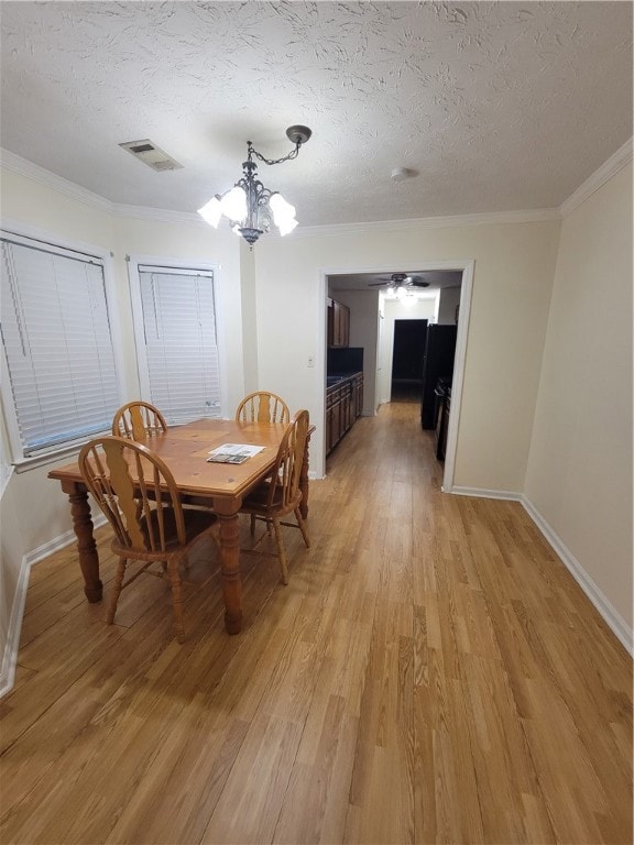 586 Oakview Cir, Smiths Station, AL 36877 - photo 7