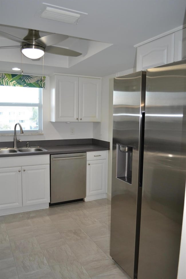 Shore Club unit 303, North Palm Beach, FL 33408 - photo 7