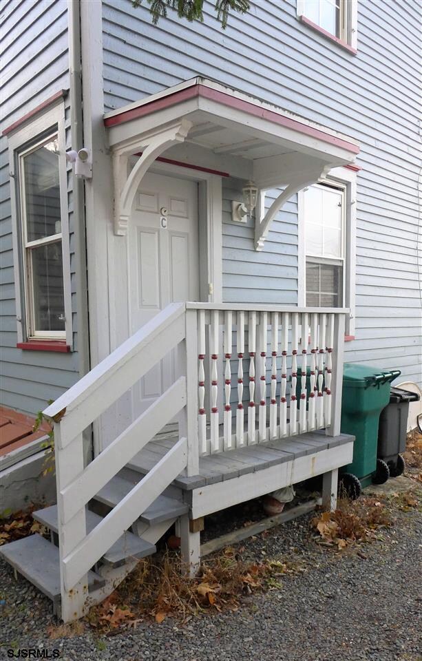 6039 Main St, Mays Landing, NJ 08330 - photo 2