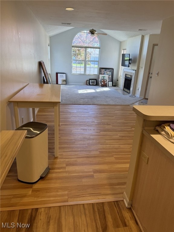 30 Newton Square Dr unit 1, Canfield, OH 44406 - photo 4