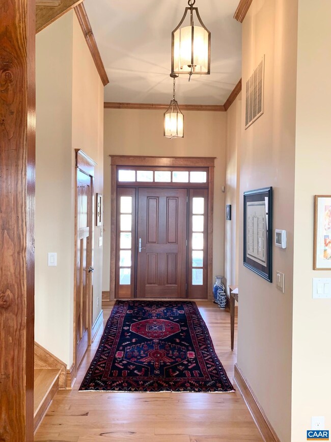 2050 Field Creek Ln, Charlottesville, VA 22903 - photo 6