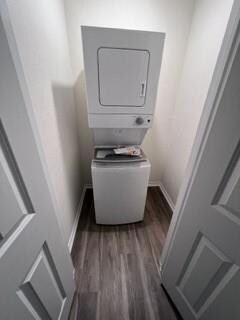 105 SE 4th St unit 1 & 2, Bonham, TX 75418 - photo 5