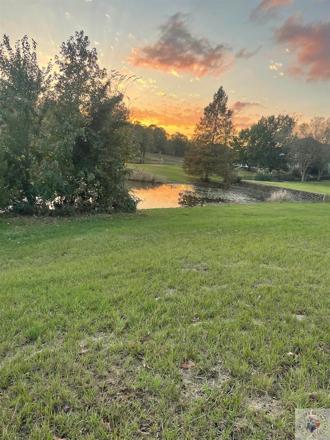 7405 Johna Cir, Texarkana, AR 71854 - photo 3