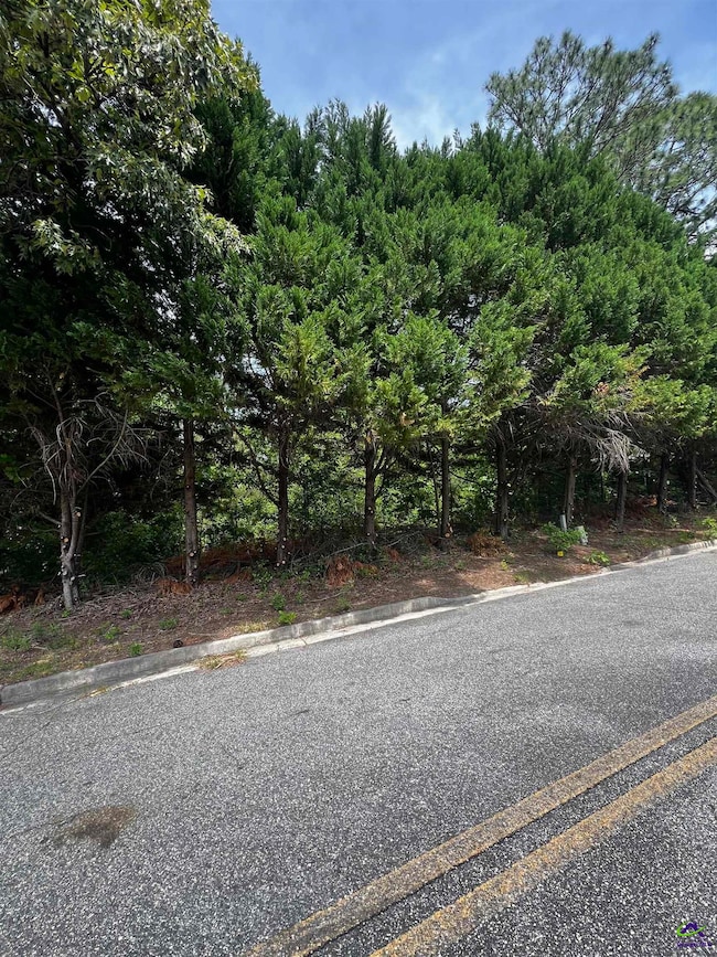 25 & 26 Lot, Warner Robins, GA 31088 - photo 3