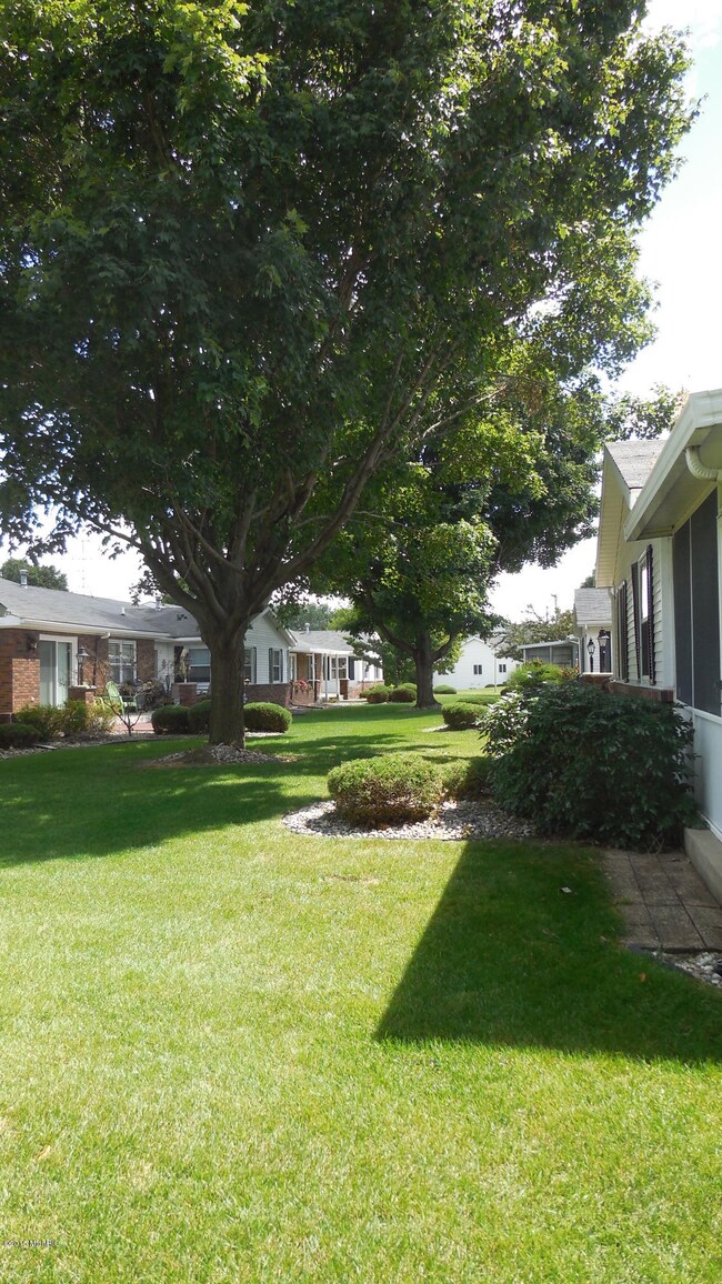 7413 Boulder Bluff 097