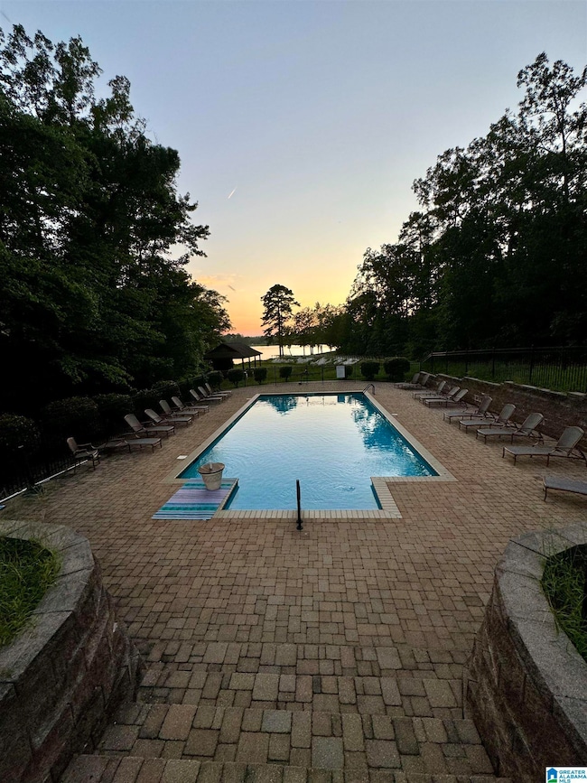 0 Stillwaters Trail unit 160 21393378, Sylacauga, AL 35151 - photo 7