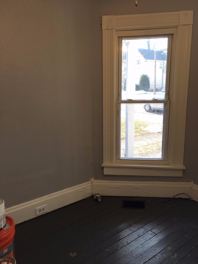 563 Maryland Ave unit B, Lexington, KY 40508 - photo 6