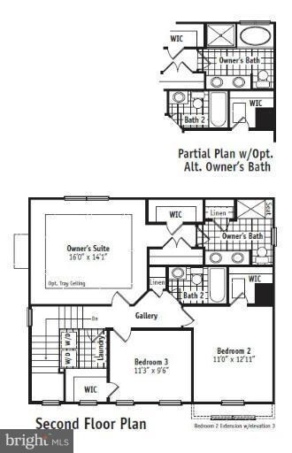 1119 Pasadena Yacht Yard Rd, Pasadena, MD 21122 - photo 7