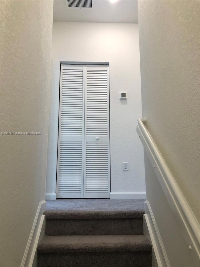 2610 SE 13th St, Homestead, FL 33035 - photo 7