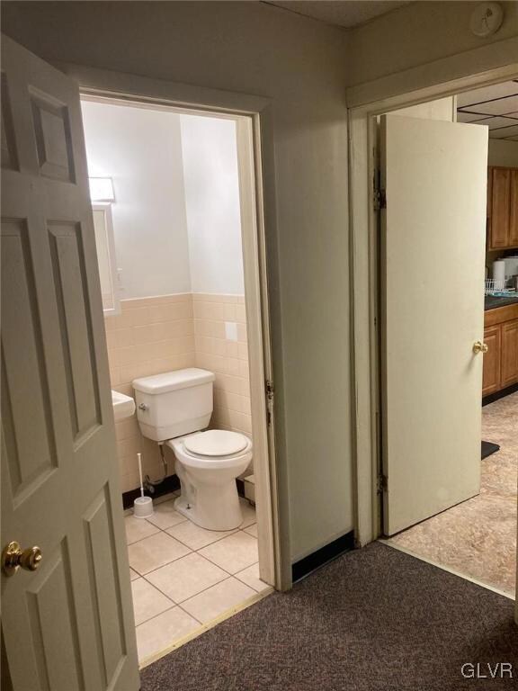 732 E 4th St unit 1, Bethlehem, PA 18015 - photo 7