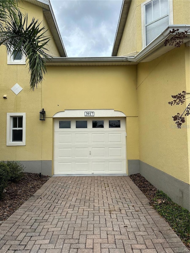 3917 Serenade Ln, Lakeland, FL 33811 - photo 2