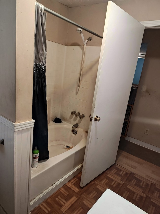 353 Hickory Heights, Clarksville, TN 37040 - photo 3