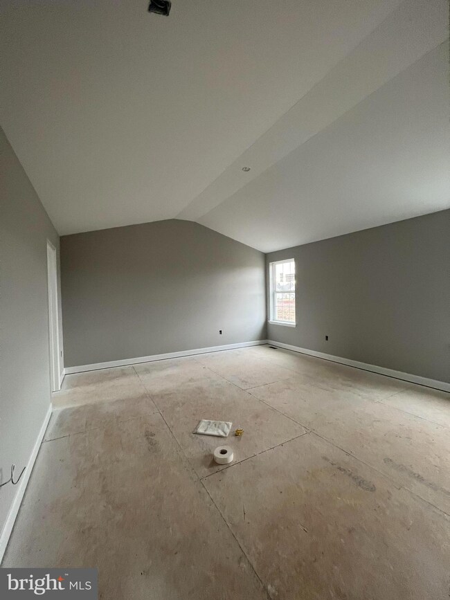 1008 Antonio Dr unit 44, Reading, PA 19605 - photo 5