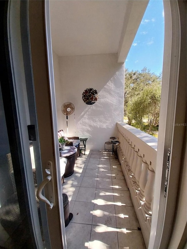 1340 Bayshore Blvd unit 411, Dunedin, FL 34698 - photo 2