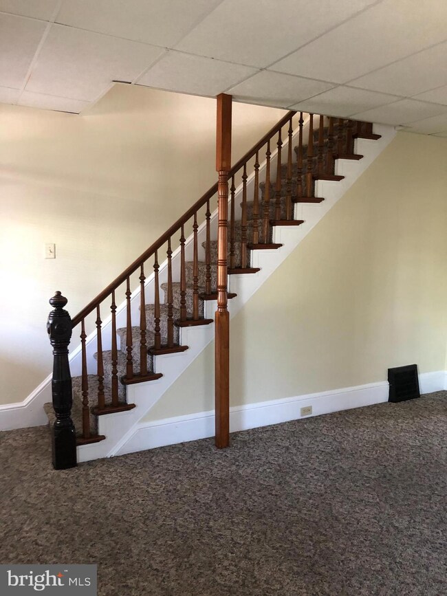 176 E Main St, Lansdale, PA 19446 - photo 6