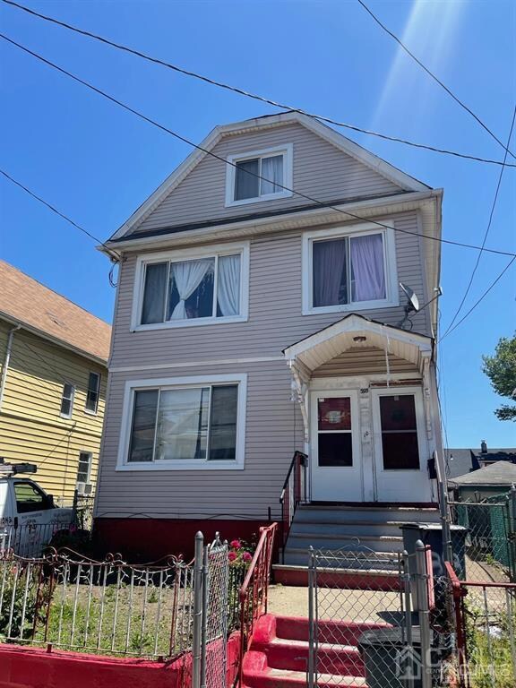 395 E 26th St unit 397, Paterson, NJ 07514 - photo 2