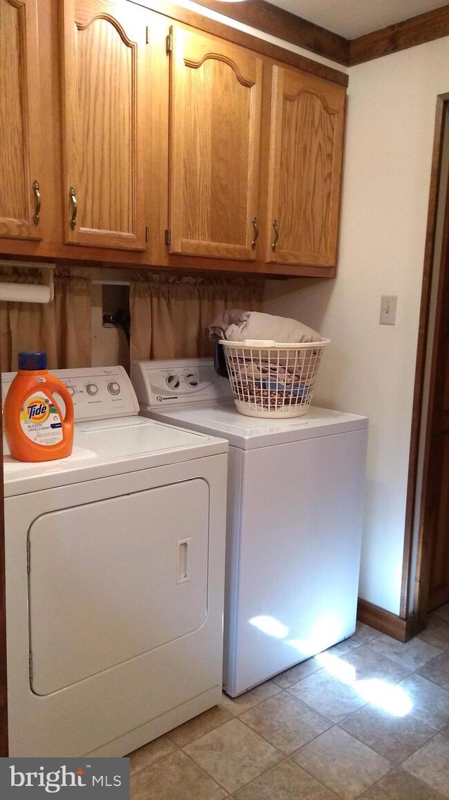 320 Highland Rd, Christiana, PA 17509 - photo 5