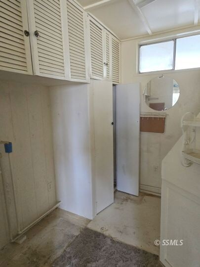 120 S Kelso Valley Rd, Weldon, CA 93283 - photo 7