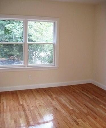 1020 Chestnut St unit B, Newton Upper Falls, MA 02464 - photo 3