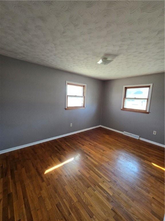 830 Crestview Dr, Mount Zion, IL 62549 - photo 4