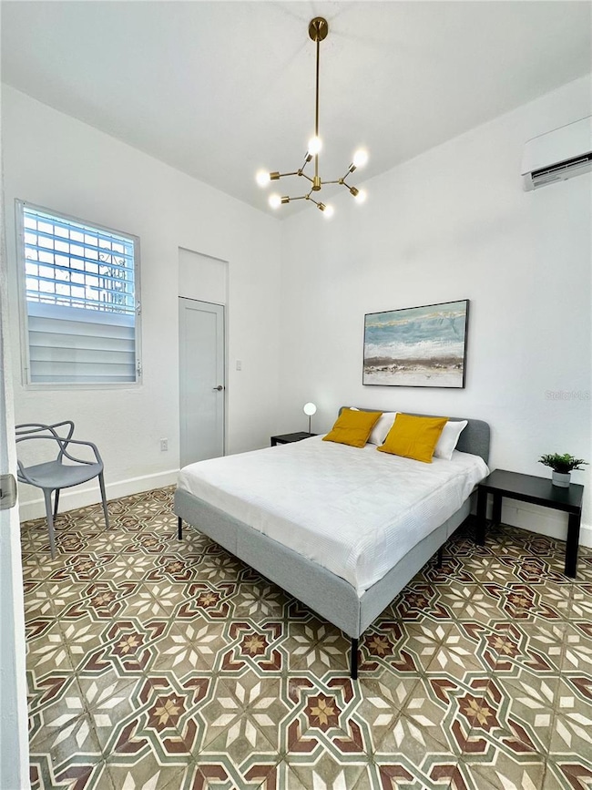 650 Victor Lopez, Santurce, PR 00909 - photo 5