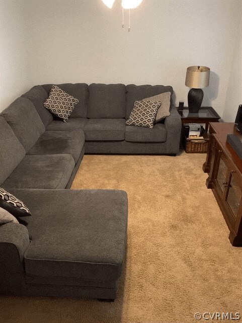 117 Rosebud Run, Aylett, VA 23009 - photo 4