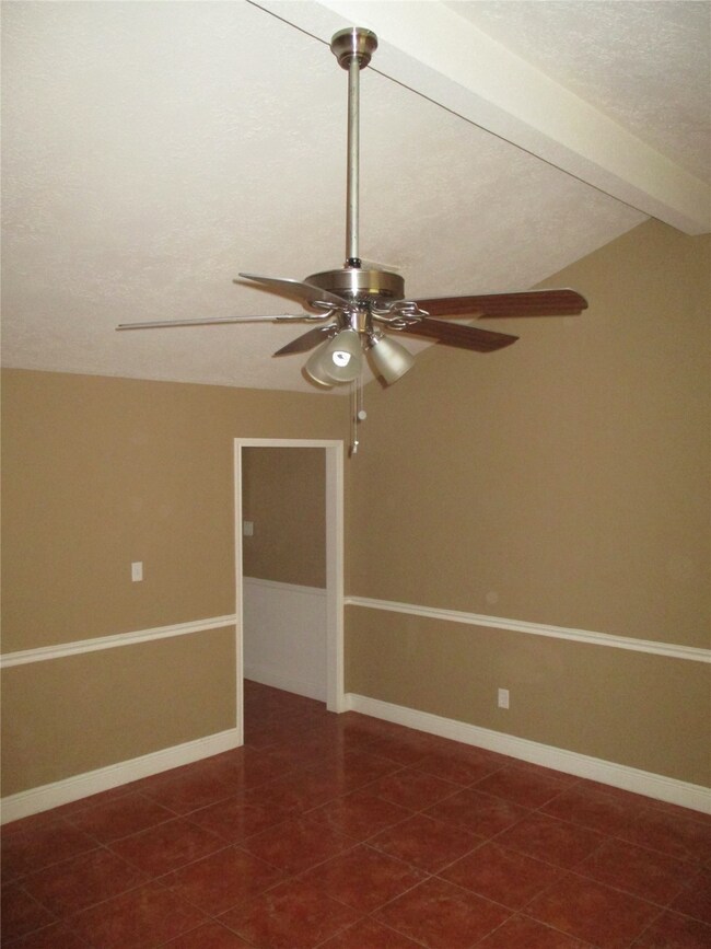 4414 Hirschfield Rd, Spring, TX 77373 - photo 4