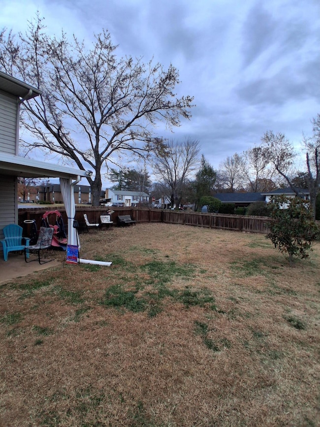 157 Clubhouse Dr, Roanoke, VA 24019 - photo 5