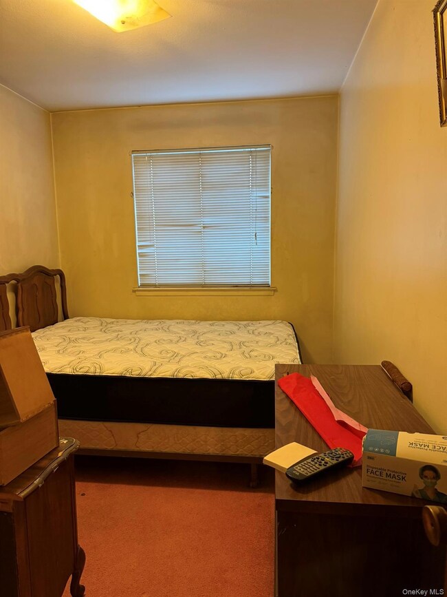 41-38 74th St, Elmhurst, NY 11373 - photo 7